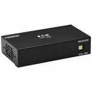 B127A-2A0-BH_Tripp Lite by Eaton B127A-2A0-BH 2-Port HDMI over Cat6 Receiver
