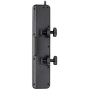 Tripp Lite by Eaton Safe-IT TLP608DMUAM 6-Outlet Surge Suppressor/Protector - TLP608DMUAM