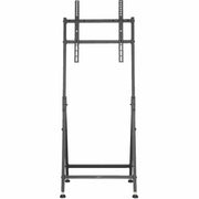 Tripp Lite by Eaton DMPDS3255F Portable Digital Signage Stand - DMPDS3255F