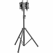 DMPDS2342TRIC_Tripp Lite by Eaton Portable Digital Signage Stand for 23" to 42" Flat-Screen Displays