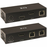 Tripp Lite by Eaton B127A-111-BDTD Audio/Video Extender - B127A-111-BDTD