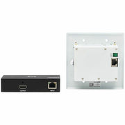 Tripp Lite by Eaton B127A-4X1-BH Video Extender Transmitter/Receiver - B127A-4X1-BH