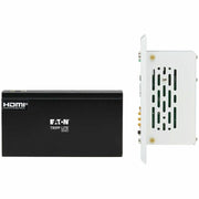 Tripp Lite by Eaton B127A-4X1-BH Video Extender Transmitter/Receiver - B127A-4X1-BH