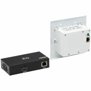 Tripp Lite by Eaton B127A-4X1-BH Video Extender Transmitter/Receiver - B127A-4X1-BH