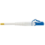 Tripp Lite by Eaton N370-30M-AR Fiber Optic Duplex Network Cable - N370-30M-AR