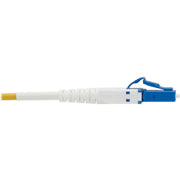 Tripp Lite by Eaton N370-75M-AR Fiber Optic Duplex Network Cable - N370-75M-AR