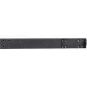 Tripp Lite by Eaton 8-Outlets PDU - PDUMH15ATS