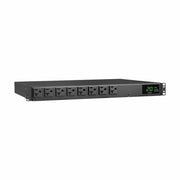 PDUMH20ATS_Tripp Lite by Eaton 16-Outlets PDU