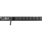 Tripp Lite by Eaton 16-Outlets PDU - PDUMH20ATS