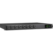 Tripp Lite by Eaton 16-Outlets PDU