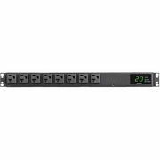 PDUMH20ATS_Tripp Lite by Eaton 16-Outlets PDU