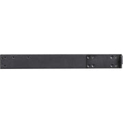 Tripp Lite by Eaton 16-Outlets PDU - PDUMH20ATS