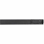 PDUMH20ATS_Tripp Lite by Eaton 16-Outlets PDU