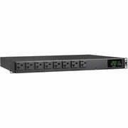 PDUMH20ATS_Tripp Lite by Eaton 16-Outlets PDU