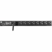 PDUMH20ATS_Tripp Lite by Eaton 16-Outlets PDU