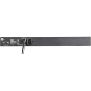 Tripp Lite by Eaton 8-Outlets PDU - PDUMNH15AT1