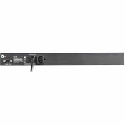 PDUMNH15AT1_Tripp Lite by Eaton 8-Outlets PDU