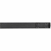 PDUMNH15AT1_Tripp Lite by Eaton 8-Outlets PDU