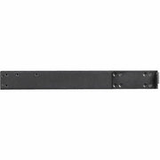 PDUMNH20AT1_Tripp Lite by Eaton 16-Outlets PDU