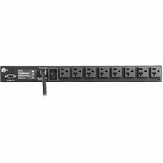 PDUMNH20AT1_Tripp Lite by Eaton 16-Outlets PDU