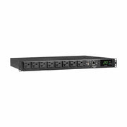 PDUMNH20AT1_Tripp Lite by Eaton 16-Outlets PDU