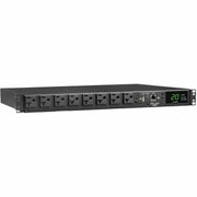 PDUMNH20AT1_Tripp Lite by Eaton 16-Outlets PDU