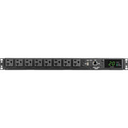 Tripp Lite by Eaton 16-Outlets PDU - PDUMNH20AT1