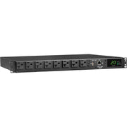 Tripp Lite by Eaton 16-Outlets PDU