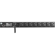 Tripp Lite by Eaton 16-Outlets PDU - PDUMNH20AT1