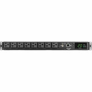 PDUMNH20AT1_Tripp Lite by Eaton 16-Outlets PDU