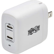 Tripp Lite by Eaton AC Adapter