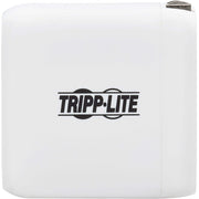 Tripp Lite by Eaton AC Adapter - U280-W02-40C2-G