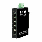 NFI-U05_Tripp Lite by Eaton NFI-U05 Ethernet Switch