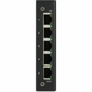 Tripp Lite by Eaton NFI-U05 Ethernet Switch - NFI-U05