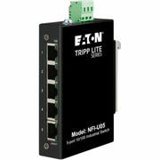 Tripp Lite by Eaton NFI-U05 Ethernet Switch