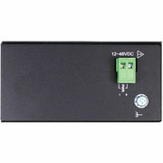 Tripp Lite by Eaton NFI-U08-2 Ethernet Switch - NFI-U08-2