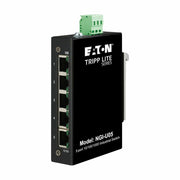 NGI-U05_Tripp Lite by Eaton NGI-U05 Ethernet Switch