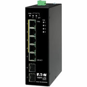 Tripp Lite by Eaton NGI-U05C2POE4 Ethernet Switch