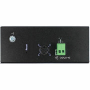 Tripp Lite by Eaton NGI-U05C2POE4 Ethernet Switch - NGI-U05C2POE4