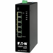 Tripp Lite by Eaton NGI-U05POE4 Ethernet Switch