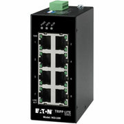 Tripp Lite by Eaton NGI-U08 Ethernet Switch