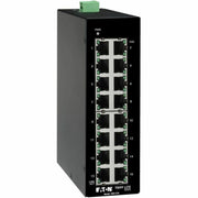 Tripp Lite by Eaton NGI-U16 Ethernet Switch