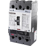 CyberPower SMUCB175UAC Circuit Breaker