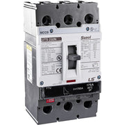 CyberPower SMUCB175UAC Circuit Breaker - SMUCB175UAC