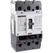 CyberPower SMUCB175UAC Circuit Breaker - SMUCB175UAC