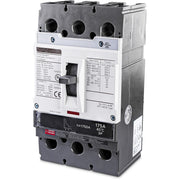 CyberPower SMUCB175UAC Circuit Breaker - SMUCB175UAC