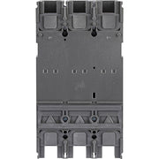 CyberPower SMUCB175UAC Circuit Breaker - SMUCB175UAC