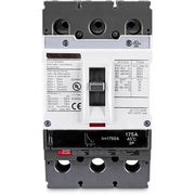 CyberPower SMUCB175UAC Circuit Breaker - SMUCB175UAC