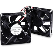 FAN24V450T_CyberPower FAN24V450T 3-Phase Modular UPS Replacement Fan