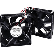 FAN24V450T_CyberPower FAN24V450T 3-Phase Modular UPS Replacement Fan